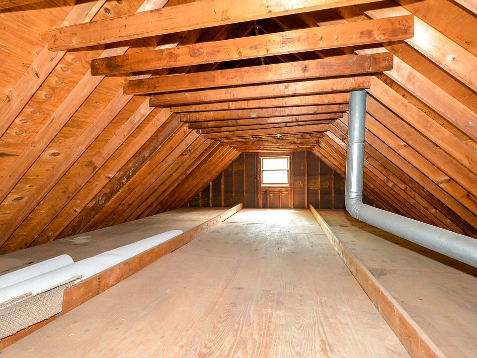 2nd image of 3654 Doroco Dr