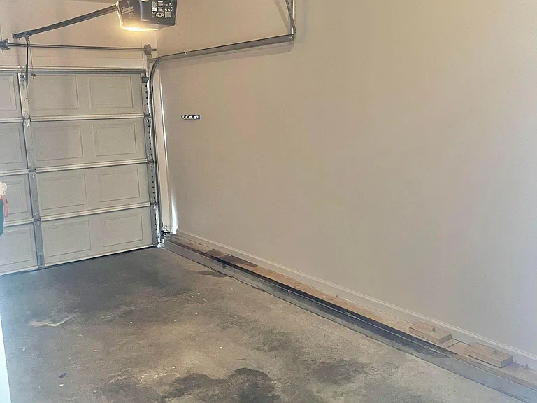 8025 Wilburn Way #8025 — Photo 16