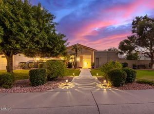 10925 E San Salvador Dr, Scottsdale, AZ 85259