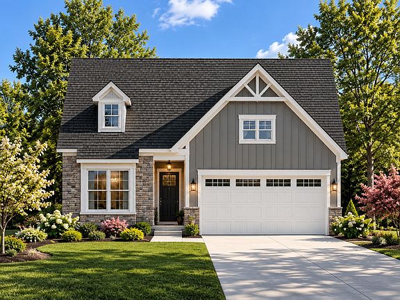 6th image of this home