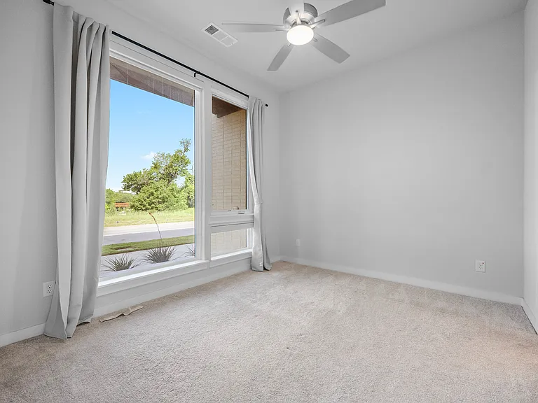 3456 Red Moon Way #3456 RED MOON WY — Photo 13
