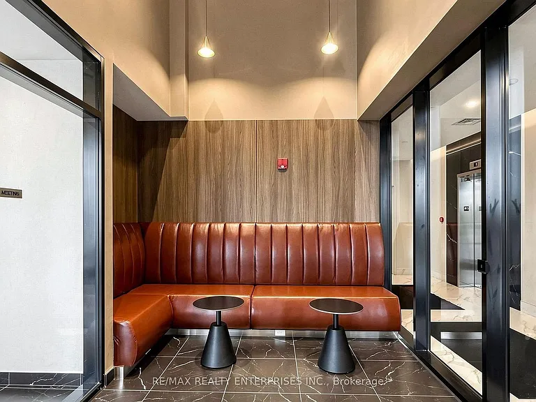 1005 Dundas St E #136 — Photo 18