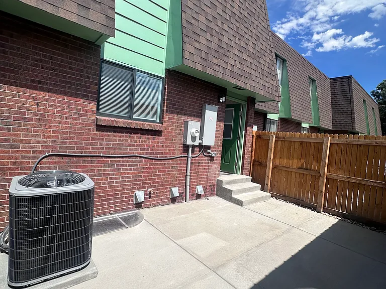 1154 S Reed St — Photo 7