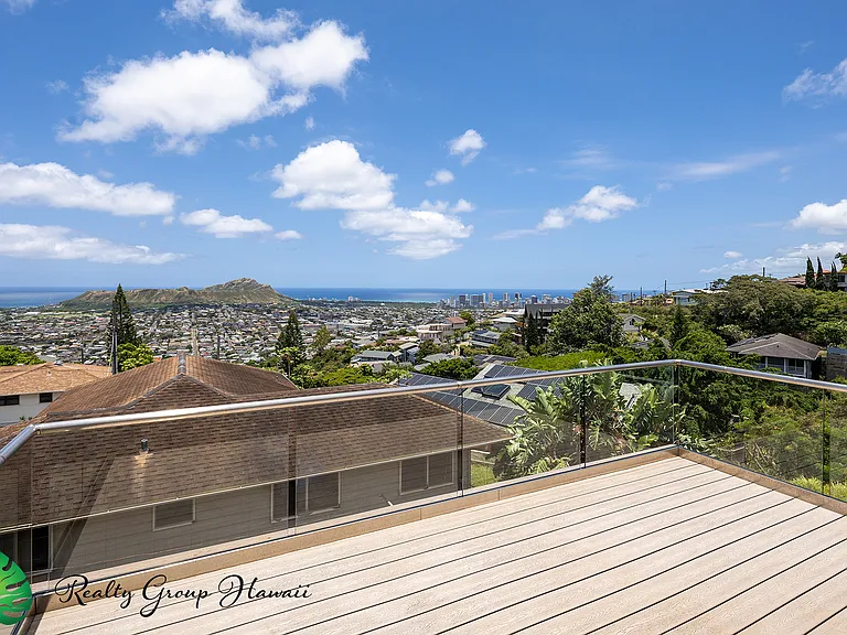 3933 Nioi Pl — Photo 6