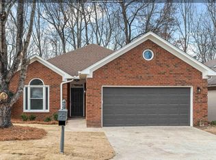 1123 Berwick Rd, Birmingham, AL 35242