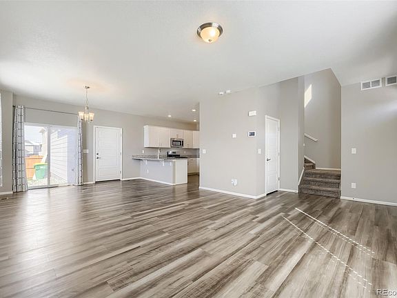 5th image of 11752 Lovegrass Drive