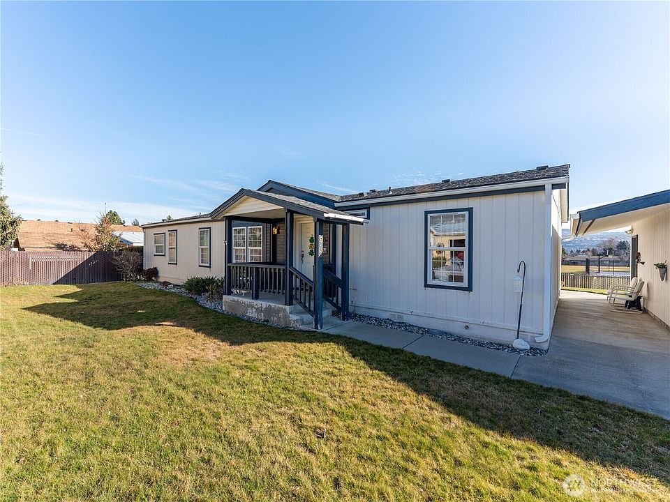 1st image of 913 Meadow Ridge
