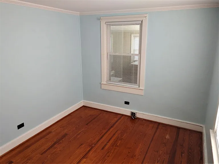 2931 Browns Gap Tpke — Photo 19