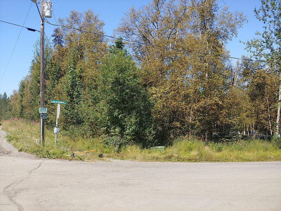 1st image of 3000 N Jacksnipe Dr