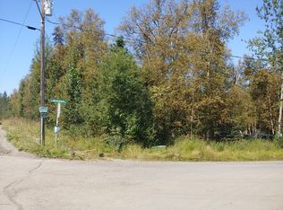 3000 N Jacksnipe Dr, Wasilla, AK 99654
