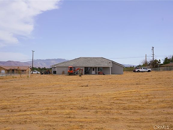 4th image of 18702 Atlantic St