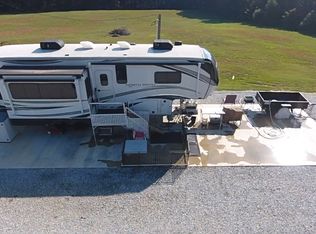 2732 Zero O Dr, Bowman, GA 30624