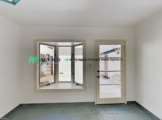 2014 Chalcedony St, San Diego, CA 92109