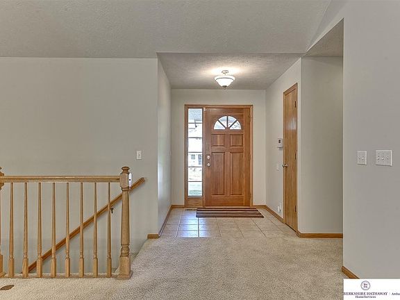 4th image of 7106 S 151st St