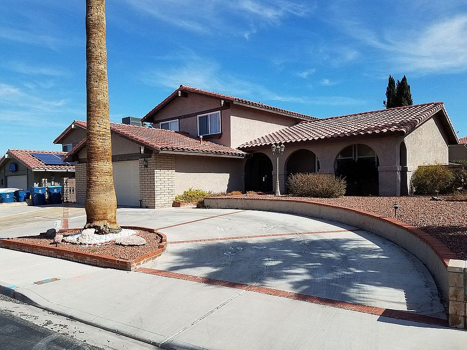 1st image of 3926 Spitze Dr
