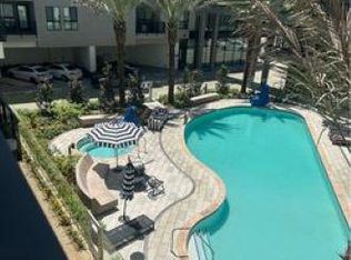20060 Prairie St #342, Chatsworth, CA 91311