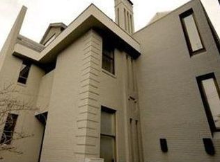720 Grandview Ave, Pittsburgh, PA 15211