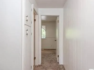 1493 Arthur Dr — Photo 12