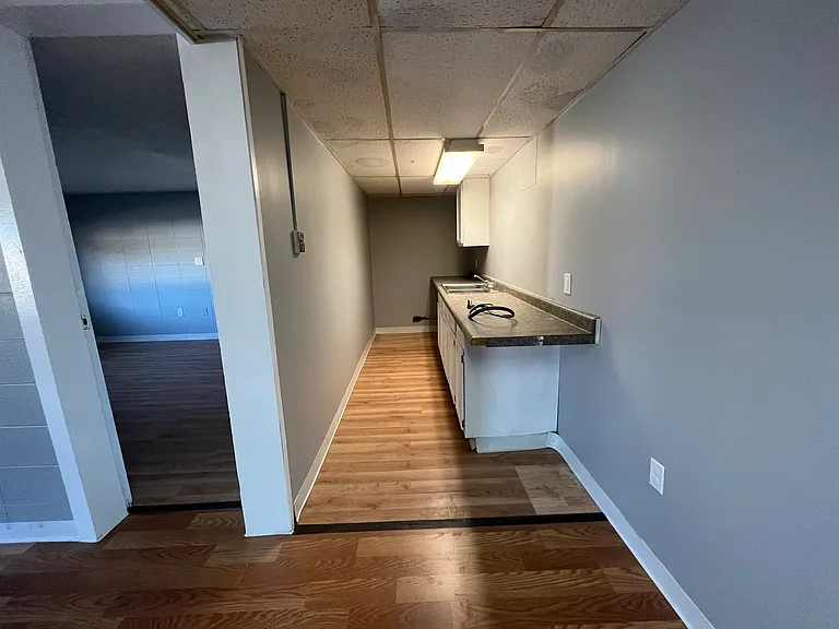 12 S Galena Ave #0 — Photo 9