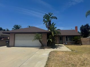 2432 S Garfield Pl, Ontario, CA 91761