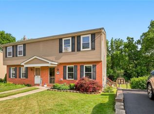 506 Banks St, Northampton, PA 18067