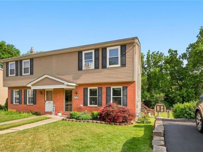 506 Banks St, Northampton, PA, 18067