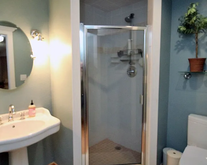 2343 NE 21st Ave — Photo 31