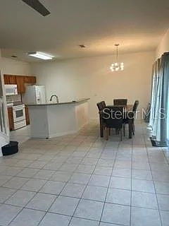 4551 Ada Ln — Photo 7