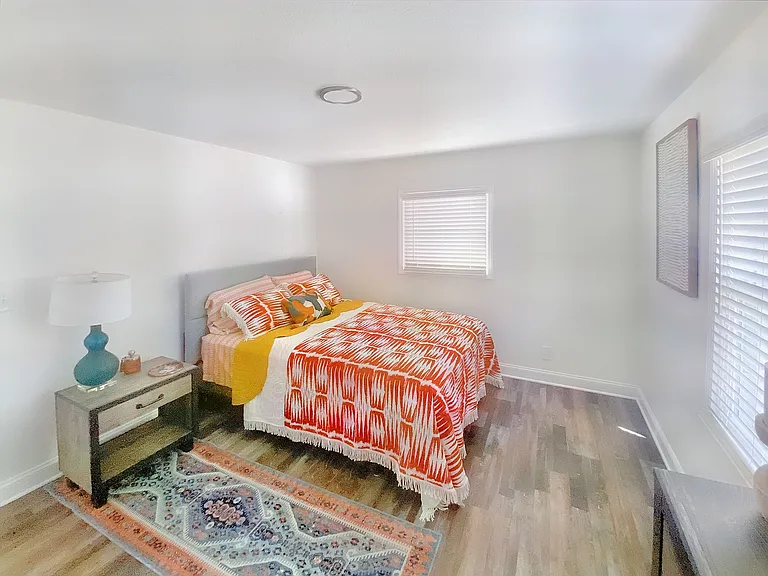 2479 Julia Ave — Photo 13