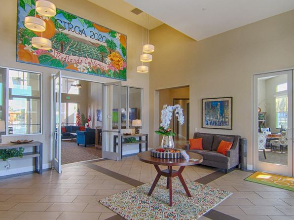 27000 W Lugonia Ave #16207