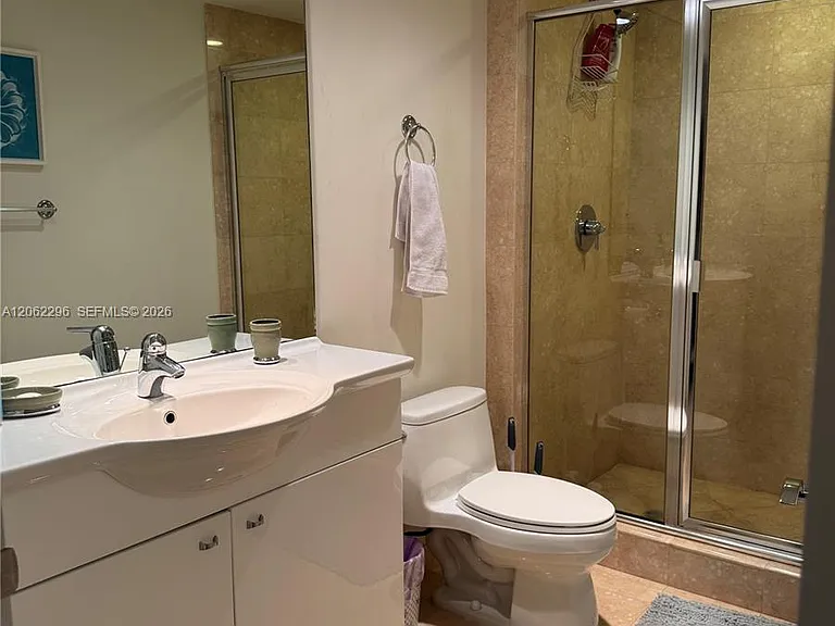 1850 S Ocean Dr #4203 — Photo 14