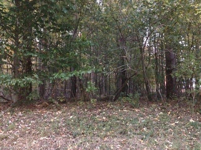 2nd image of Timberidge Trail