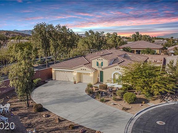 4th image of 7122 Haldir Ave