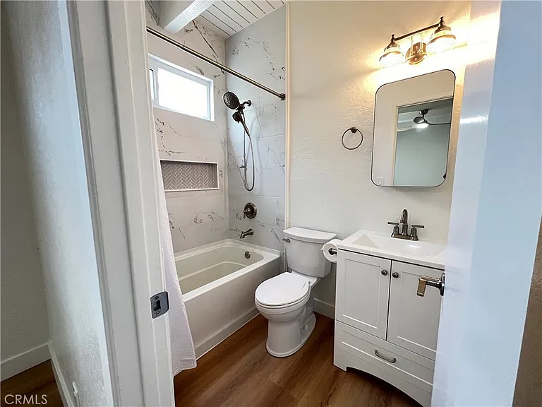 33852 Copper Lantern St #E — Photo 26
