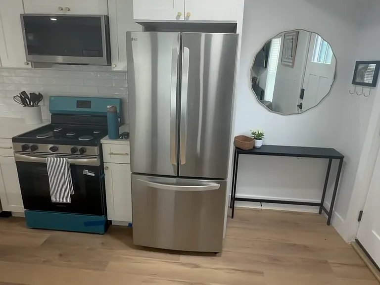113 E Mistletoe Ave #2201 — Photo 4