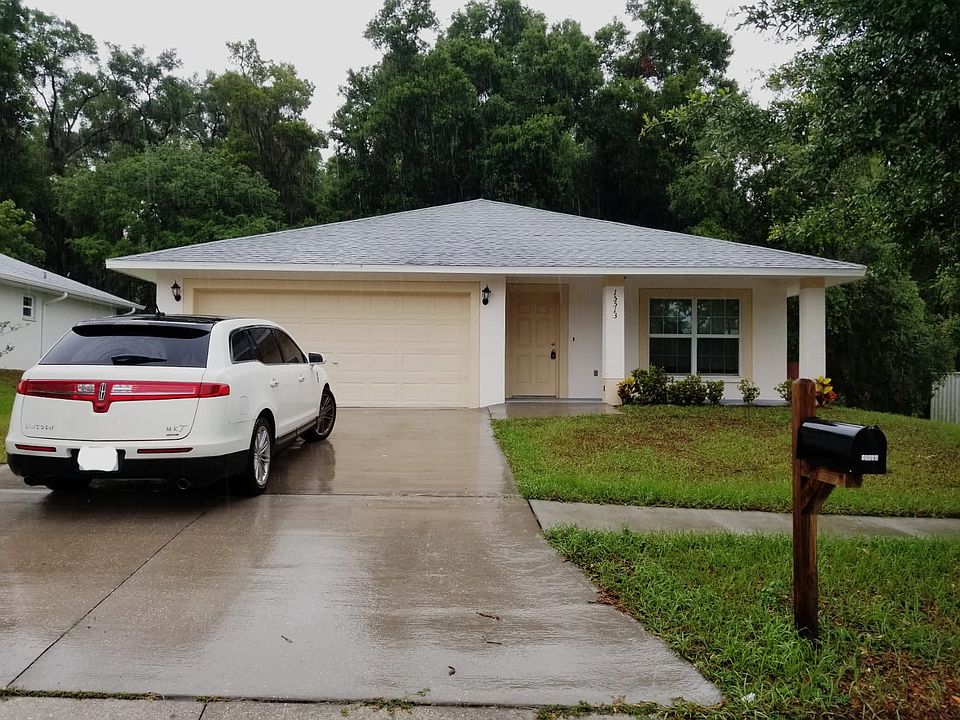 1st image of 15513 Callista Ln