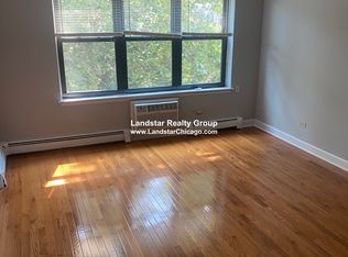 534 W Wellington Ave #403, Chicago, IL 60657