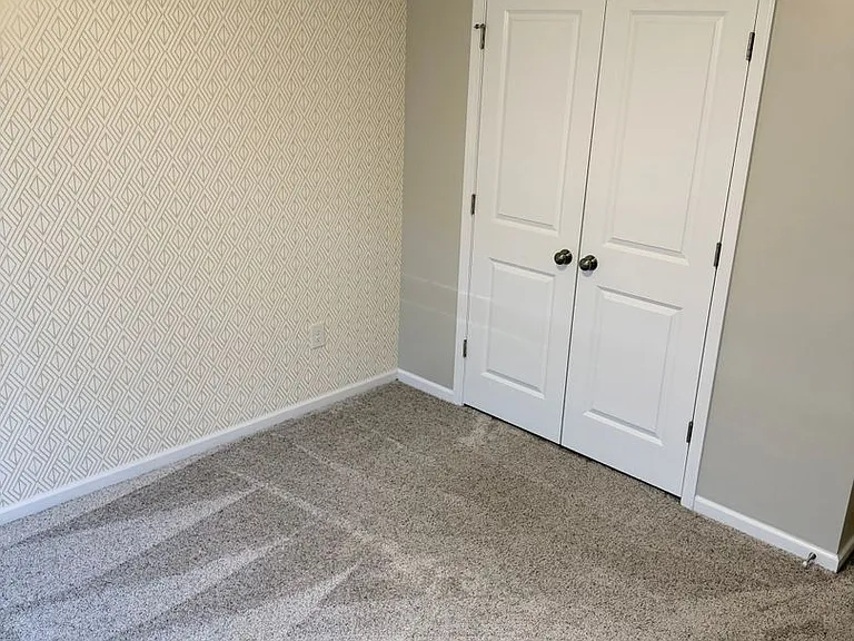 3713 Park Pointe Ave — Photo 8