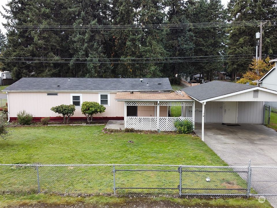 1st image of 10445 Sheridan Ave S