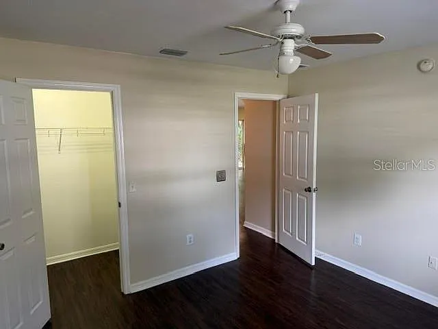 513 Hamlet Ct — Photo 9