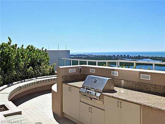 3rd image of 4851 Bonita Bay Blvd Unit 1602