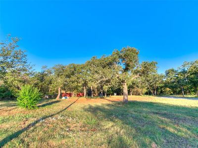 4330 NE 108th Ave NE, Norman, OK, 73026