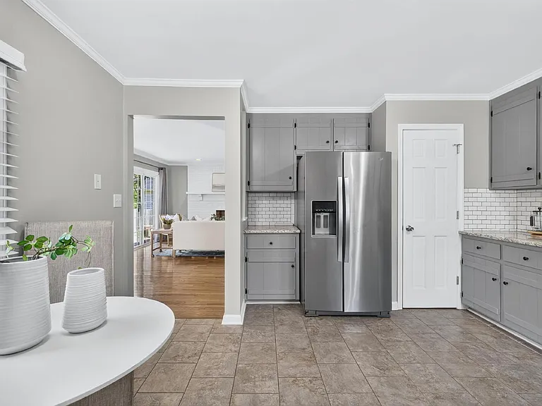 106 Allison Way #106 — Photo 17