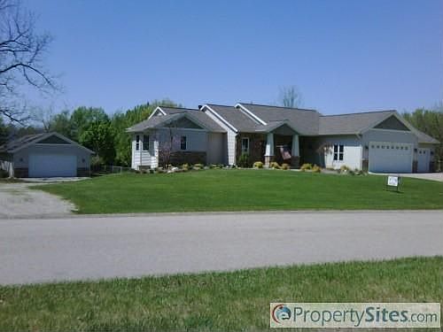 2nd image of 6369 Mary Louise Ct SW