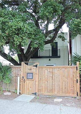 1st image of 730 Esters Blvd