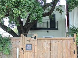 730 Esters Blvd, Biloxi, MS 39530