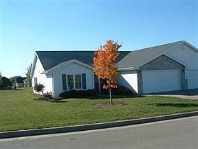 1st image of 1490 Jody Cir #1