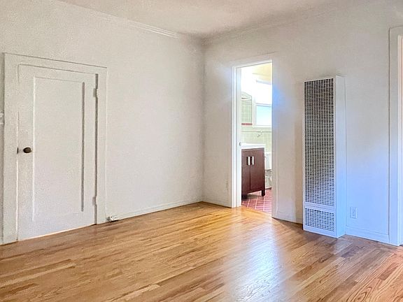 2nd image of 72 Deming St #C