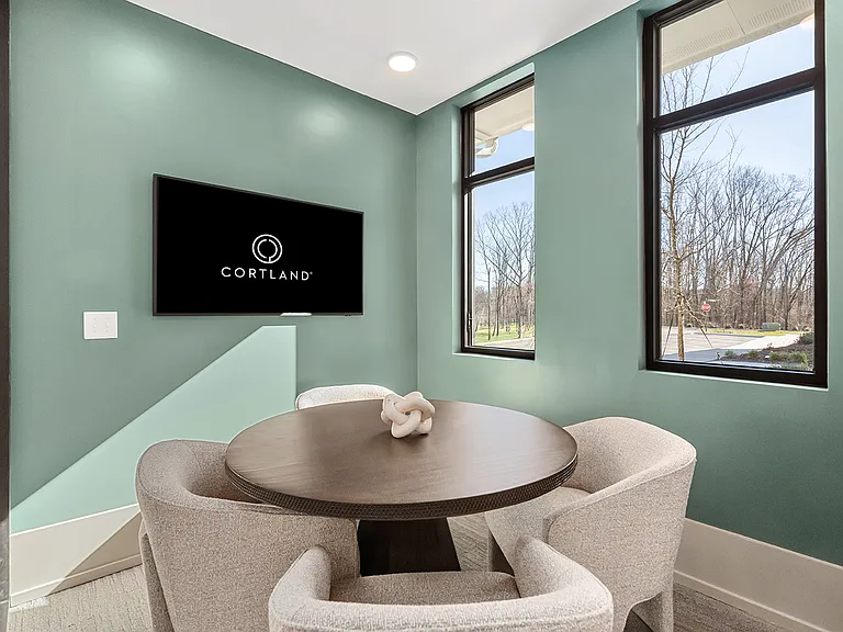 Cortland Wren Northlake — Photo 46