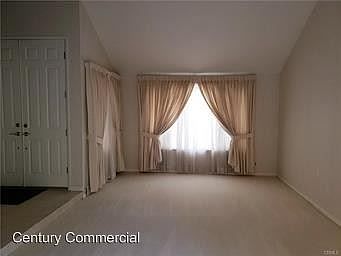 2nd image of 1336 Honeyhill Dr